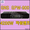 [GPW900] 4200W파워앰프/GPW-900/지앤에스/GNS/클럽음향기기/락볼링음향기기/줌바댄스음향기기/댄스학원음향기기/교회음향기기/7080라이브카페음향기기/라운지클럽음향기기/롤러장음향기기